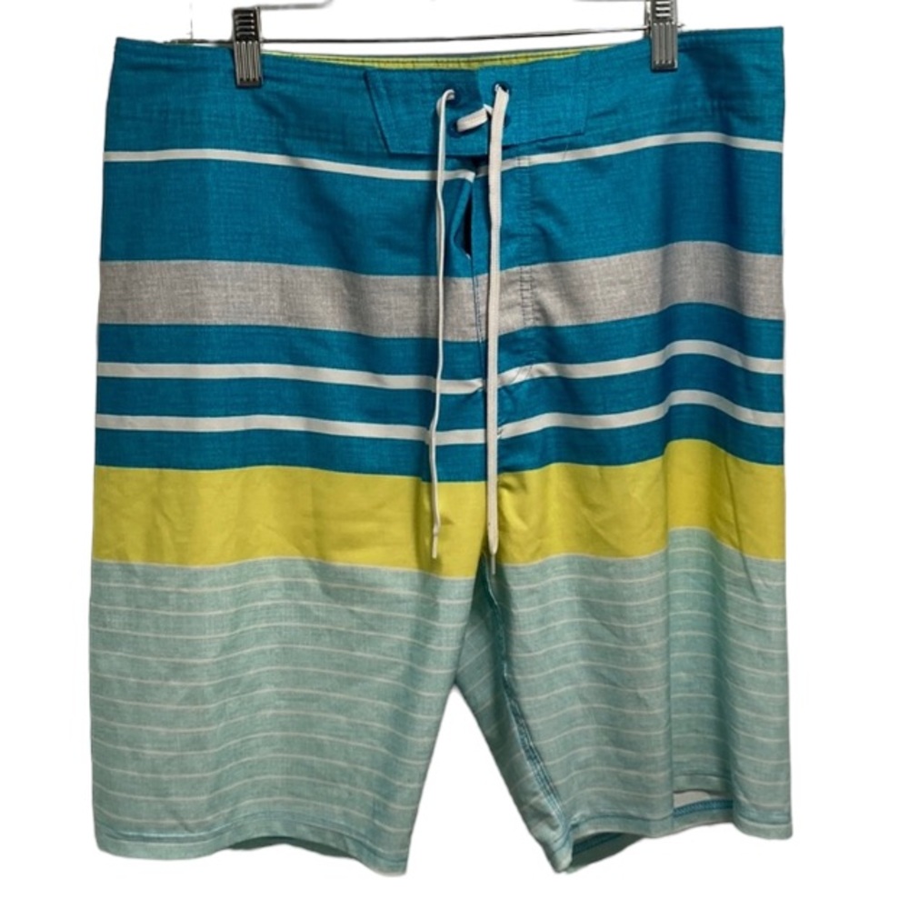 Old Navy Swim Trunks